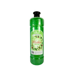 Putos voniai Aqua Amber Miško gaiva 1L