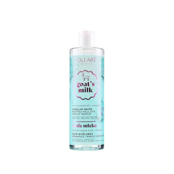 Micelinis vanduo 400ml