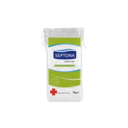 Vata Septona 70g