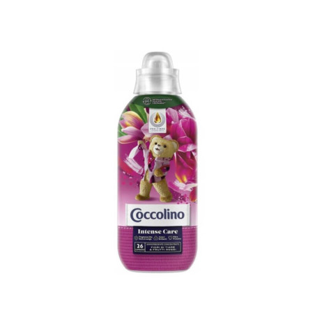 Skalbinių minkštiklis Coccolino Taire Rossi 1L