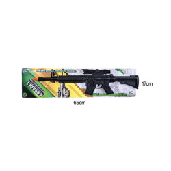 Automatas frikcinis 58cm G210262