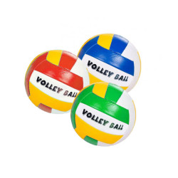 Kamuolys Tinklinio Volleyball 1vnt