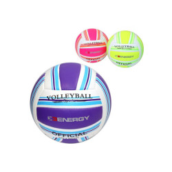 Kamuolys tinklinio Energy No5