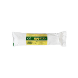 Medicininė marlė  5m x 90cm