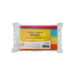 Vonios kempinė Kuchcik NELLY