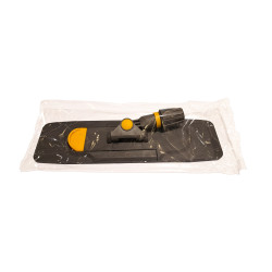 Rėmas šluostei Vix Expert su magnetu 40cm
