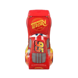Dušo gelis - šampūnas vaikams Disney 300ml