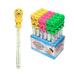 Muilo burbulai lazda 36cm G210184