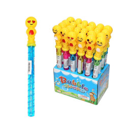 Muilo burbulai lazda 36cm G210185