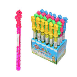 Muilo burbulai lazda 36cm G210331