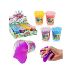 Žaidimas Slime A-0811