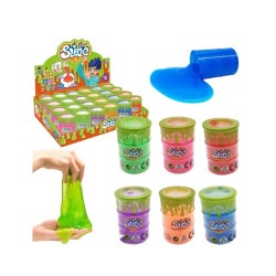 Žaidimas Slime A-0914