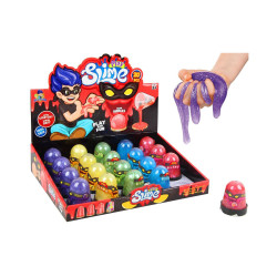 Žaidimas Slime A-0907