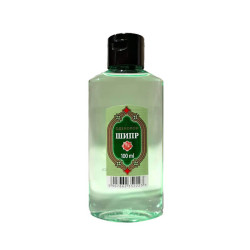 Odekolonas "Šipr" 100ml