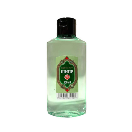 Odekolonas "Šipr" 100ml