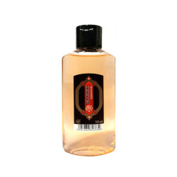 Odekolonas „Dlia Muscin“ 100ml