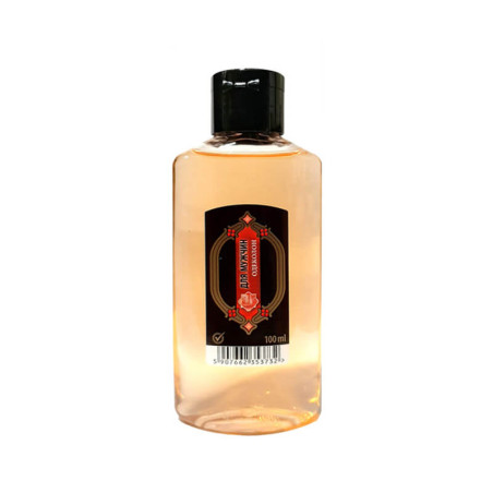 Odekolonas „Dlia Muscin“ 100ml