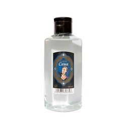 Odekolonas "Saša" 100ml