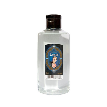 Odekolonas "Saša" 100ml