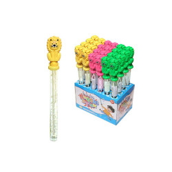 Muilo burbulai lazda 36cm G210184