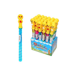 Muilo burbulai lazda 36cm G210185 1vnt