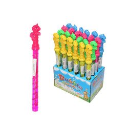 Muilo burbulai lazda 36cm G210331 1vnt
