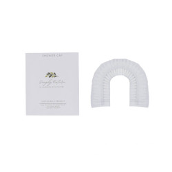 Mini dušo kepuraitė Simply Nature 1vnt