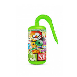 Gėrimas Obuolių negazuotas BOOM 180ml