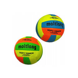 Tinklinio kamuolys A-0843 1vnt