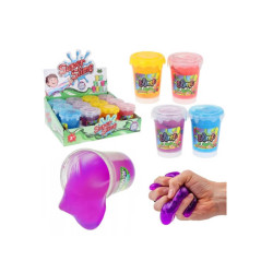 Žaidimas Slime A-0811 1vnt