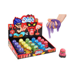 Žaidimas Slime A-0907 1vnt