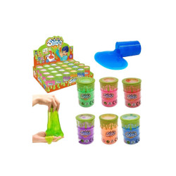 Žaidimas Slime A-0914 1vnt