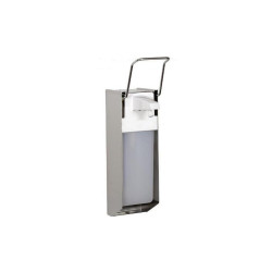 Alkūninis skysčių dozatorius 1000ml