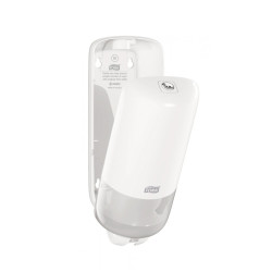 Dozatorius Tork Elevation S1 skystam muilui Baltos spalvos 561000