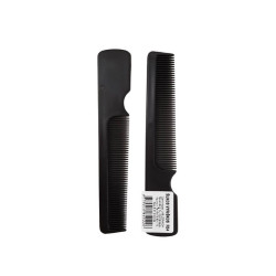 Šukos vyriškos 15cm R54