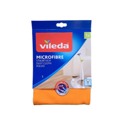 Mikropluošto šluostė Vileda 1vnt