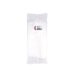 Dangalas šepecio šluotai EUROMOP, laminatui