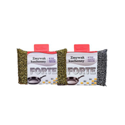 Šveistukas teflonui, akrilui KUCHCIK 1 vnt