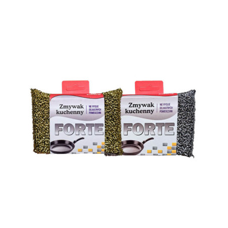 Šveistukas teflonui, akrilui KUCHCIK 1 vnt