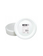 Lėkštės / dubenėliai