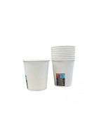 Stiklinės / puodeliai