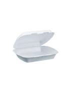 Indeliai išsinešimui