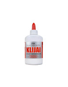 Klijai