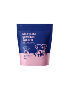 Milteliai