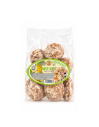 Maisto prekės internetu – užkandžiai ir gėrimai | Ambertonas