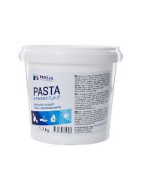 Pasta rankoms plauti ir valyti