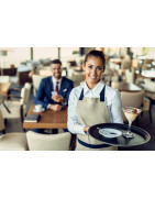 HoReCa - viskas viešbučiams, restoraams ir kavinėms