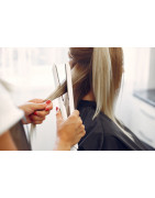 Grožio paslaugų įmonėms