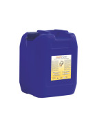 Tešmens priežiūra prieš melžimą