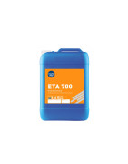 Išorinių paviršių plovimo ir dezinfekavimo priemonės (COP)